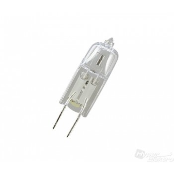 Osram 12V 20W G4 64425S