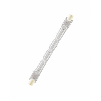 Osram HALOLINE ECO ES 120W 230V R7s 64695