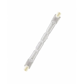 Osram HALOLINE ECO ES 80W 230V R7s 64690