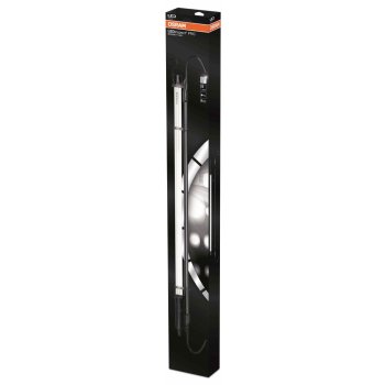 OSRAM LEDinspect PRO BONNET 1400 LEDIL104