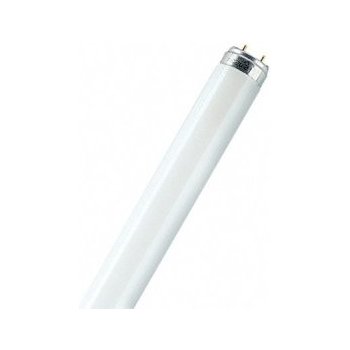 Osram lineární LUMILUX L 15 W 840 G13