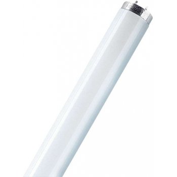 Osram zářivka L36W 830 120cm Teplá bílá