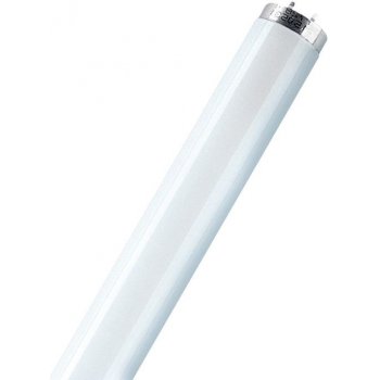 Osram zářivka L36W 840 120cm studená bílá