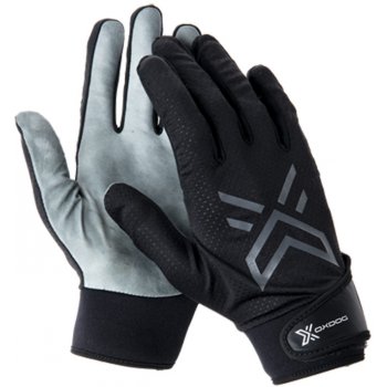 OXDOG XGUARD GOALIE GLOVE SKIN