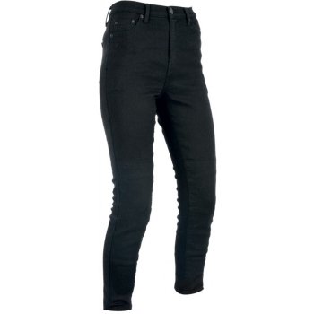 Oxford Original APPROVED JEGGINGS AA Lady černé