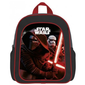 Oxybag batoh Star Wars 3-204