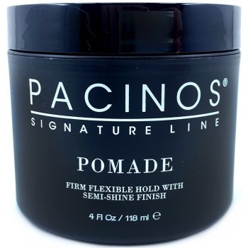 Pacinos Pomade 118 ml