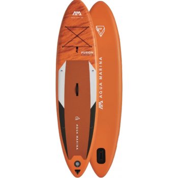 Paddleboard Aqua Marina Fusion 10'10''