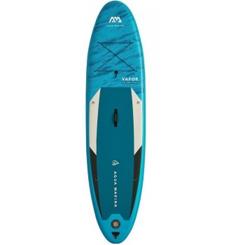 Paddleboard Aqua Marina Vapor 10'4'