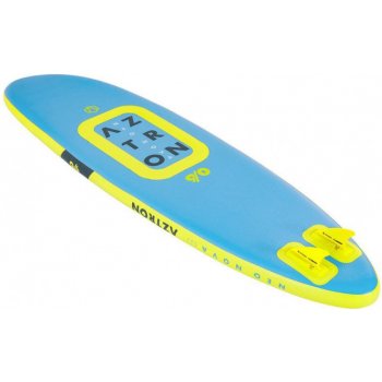 Paddleboard Aztron NEO NOVA COMPACT 274 cm