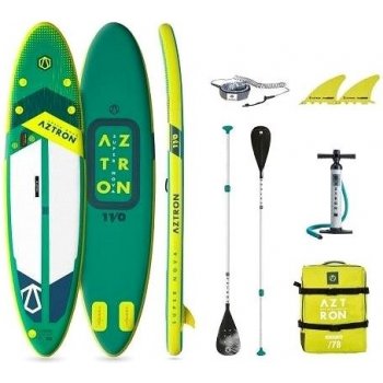 Paddleboard AZTRON SUPER NOVA 335 cm SET AS-013