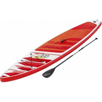 Paddleboard Bestway 65343 Hydro Force Fastblast Tech Set