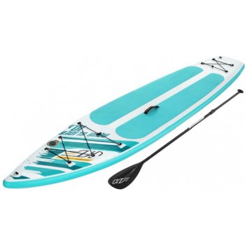 Paddleboard Bestway 65347 Hydro Force