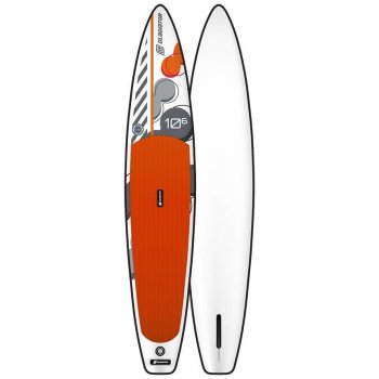 Paddleboard Gladiator Kids 9,0