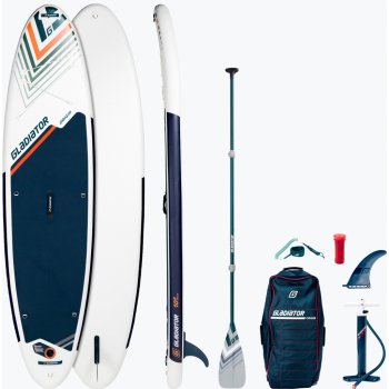 Paddleboard GLADIATOR Origin Combo 10'6''