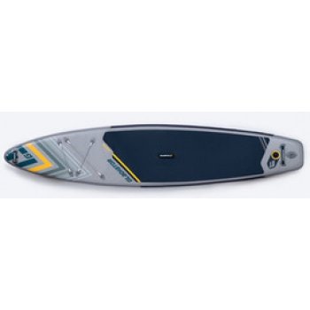 Paddleboard Gladiator ORIGIN KIDS 10,6