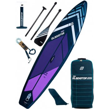 Paddleboard Gladiator PRO 11,2