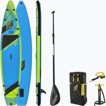 Paddleboard Hydro Force Aqua Excursion 12’6’’