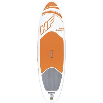 Paddleboard Hydro Force Aqua Journey 9´