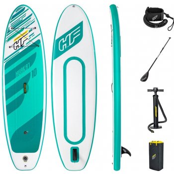 Paddleboard Hydro Force Huaka'i 10’