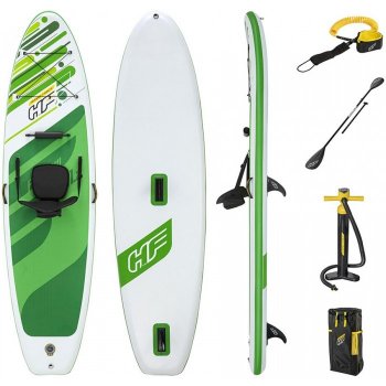 Paddleboard HYDROFORCE Freesoul 3Tech 11'2''