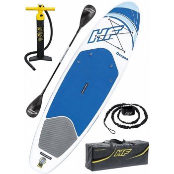 Paddleboard Hydroforce Oceana XL Combo