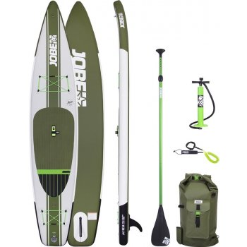 Paddleboard Jobe Aero SUP Neva