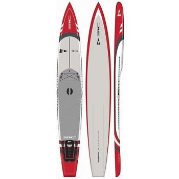 Paddleboard SIC MAUI RS 14'0''