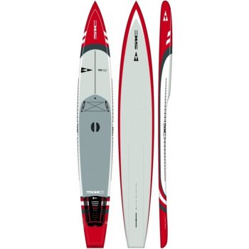 Paddleboard SIC MAUI RS SF 14'0''