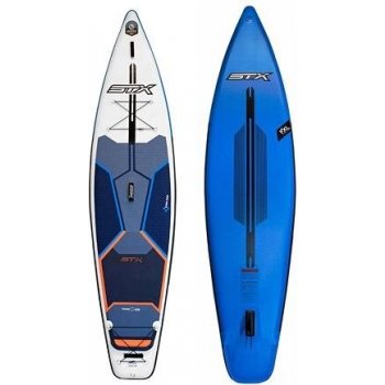 Paddleboard STX Race 12'6''