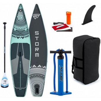 Paddleboard STX Storm Tourer 11'6