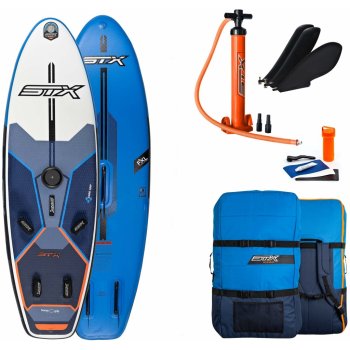 Paddleboard STX Windsurf WS 280 Freeride