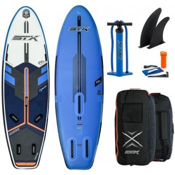 Paddleboard STX WS 280 Freeride 2020