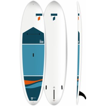 Paddleboard Tahe outdoor Beach Performer 10'6