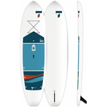 Paddleboard Tahe outdoor Cross 11'