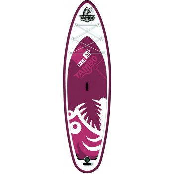 Paddleboard Tambo CORE 10'5 Lady