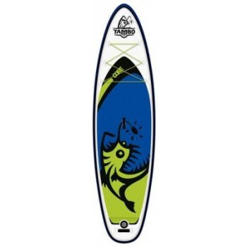 Paddleboard Tambo CORE 10’5″ WOW