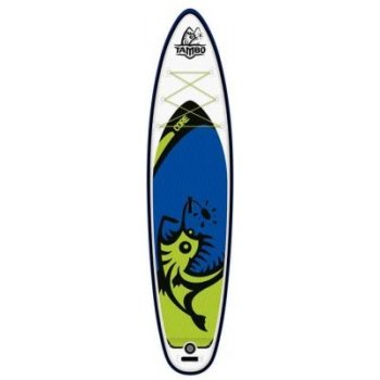 Paddleboard Tambo CORE 11’3″ WOW