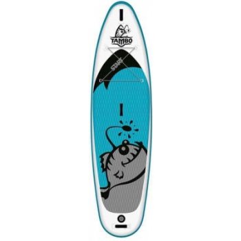 Paddleboard Tambo Start 10’0'' ECO 2020