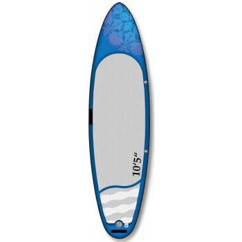 Paddleboard Tambo YOGA 10’5″