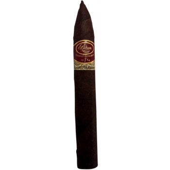 Padrón Family Reserve No.44 Maduro