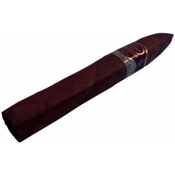 Padrón Family Reserve No.44 Natural