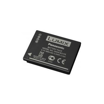 Panasonic DMW-BCH7E