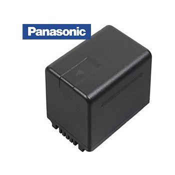 Panasonic VW-VBT380E-K