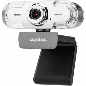 Papalook PA452 PRO