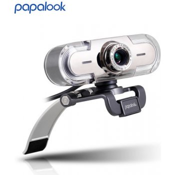 Papalook PA452