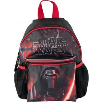 Paso batoh Star Wars Kylo Ren STK-321