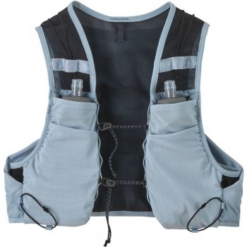 Patagonia Slope Runner Endurance Vest