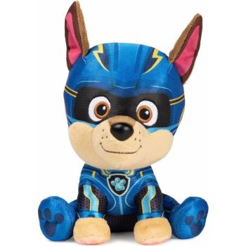 Paw Patrol film 2 Chase 15 cm