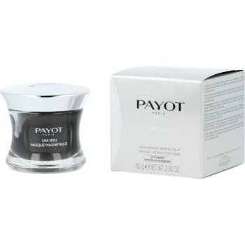 Payot Uni Skin Masque Magnétique 80 g